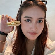洁哥培育钻甄选抖音达人头像