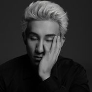 99年的老男人抖音达人头像