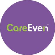 CareEven海外旗舰店抖音号头像