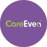 CareEven海外旗舰店抖音号头像