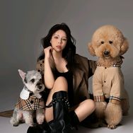 _颜小弟.是弟宝吖抖音达人头像