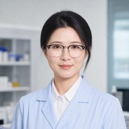 中科院孙博士｜林诺德✖️贝优得二代升级抖音达人头像
