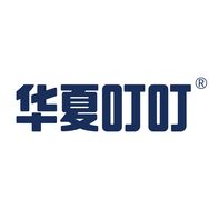 华夏叮叮企业店抖音达人头像
