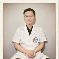 医路高哥抖音达人头像