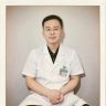 医路高哥抖音达人头像