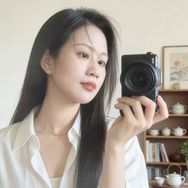 丽哥茶叶-壹钟茶抖音达人头像
