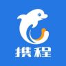 携程旅行网抖音达人头像