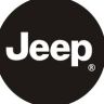 Jeep户外装备抖音达人头像