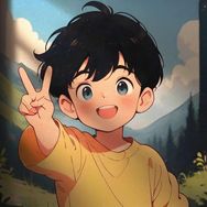 WEI（乱斗阿伟）抖音达人头像