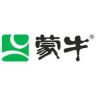 蒙牛乳业儿童奶粉专卖店抖音达人头像