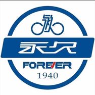 电动车工厂9抖音达人头像