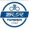 电动车工厂9抖音达人头像