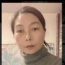月季养胃小号抖音达人头像