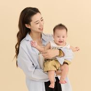 醒妈育儿笔记抖音达人头像