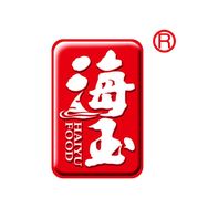 海玉官方旗舰店抖音号头像