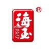 海玉官方旗舰店抖音号头像