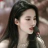 Cissie.抖音达人头像