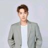 张老师教你学唱歌抖音达人头像