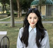 小鹿手机优选抖音达人头像
