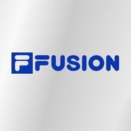 FILA FUSION斐乐专卖店抖音达人头像