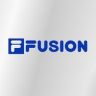 FILA FUSION斐乐专卖店抖音达人头像