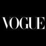 VOGUE抖音达人头像