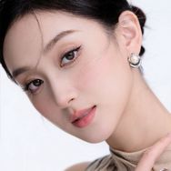 心怡💕Cindy（拉丁舞）抖音达人头像