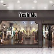 YeahMe也觅抖音达人头像