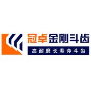 冠卓金刚斗齿直营抖音号头像