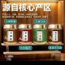 工厂直发抖音达人头像