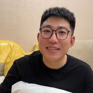 成大器抖音达人头像