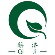 蕲济艾灸工厂店抖音达人头像