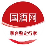 国酒网抖音达人头像