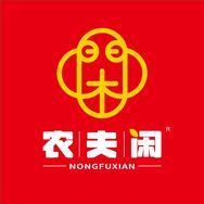 农夫闲农资旗舰店抖音号头像