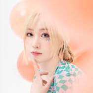 刘瑞琦Richael抖音达人头像