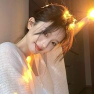 携你同行折扣好物抖音达人头像