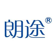 朗途孩之趣专卖店