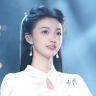 🎀⁹²玖儿抖音达人头像