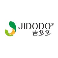 吉多多棉洁柔洗护清洁专卖店抖音达人头像