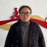 五里村支唐有丽抖音达人头像