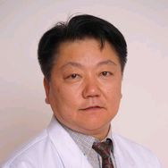 肿瘤专家钱主任抖音达人头像