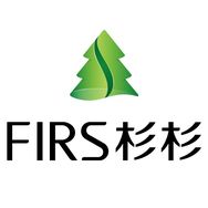 杉杉服装旗舰店抖音号头像