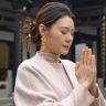 陈芊名火焰有限公司抖音达人头像
