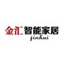 金汇智能家居抖音达人头像