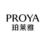 珀莱雅官方旗舰店双抗抖音达人头像
