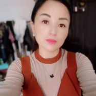 方姐食品抖音达人头像