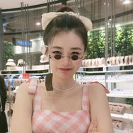 大王王（漂亮版）抖音达人头像