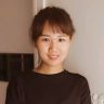 小琰‍抖音达人头像