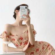 覓屿轻奢studio抖音达人头像