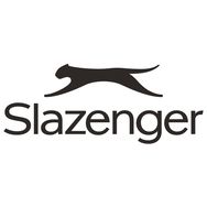 Slazenger史莱辛格户外鞋靴旗舰店抖音达人头像